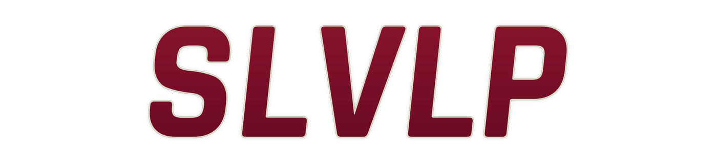 slvlp